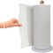 Blue Donuts Blue Donuts Free Standing Paper Towel Holder with Weighted Base White BD3931171 - alternate 7